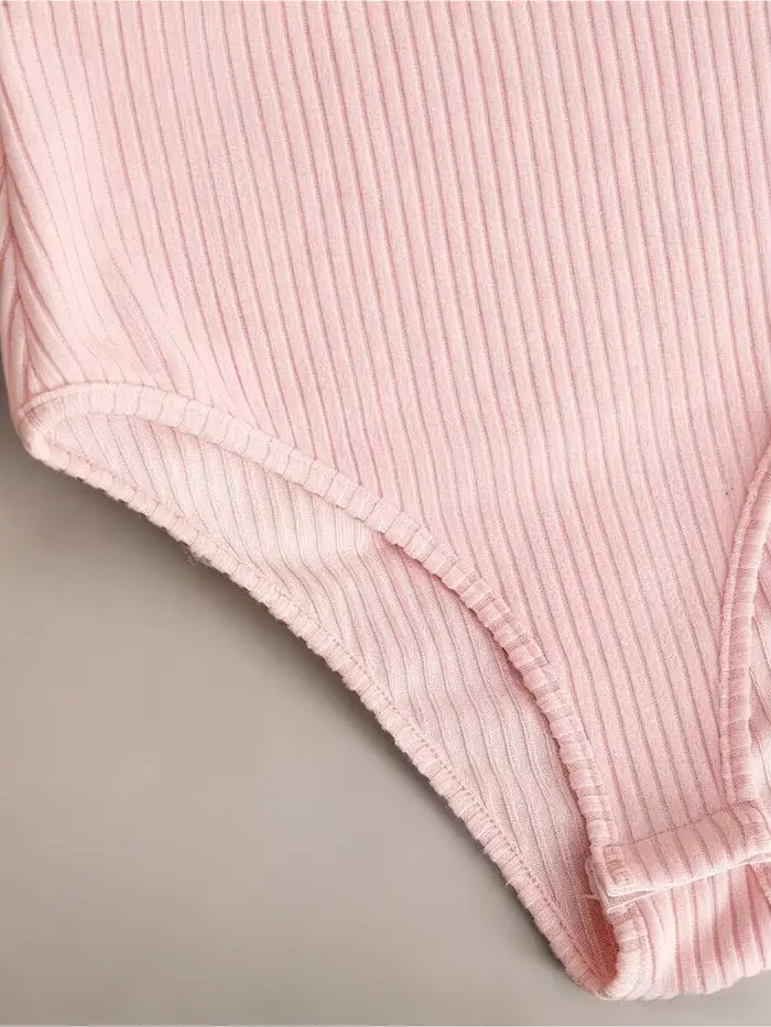 Sexy bez rukávů úpletové body na léto, těsné uchycení, holá ramena, styl ohlávka, příležitostné, pro ženy, klubové oblečení