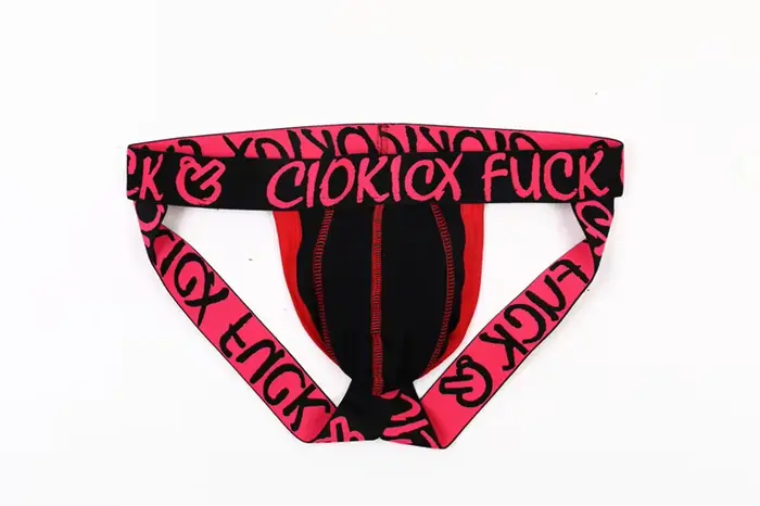 Tanga jeune sexy t®y hommes sissy gay tangas de homrbre évidé dos chaîne homme fesses exposées doubl