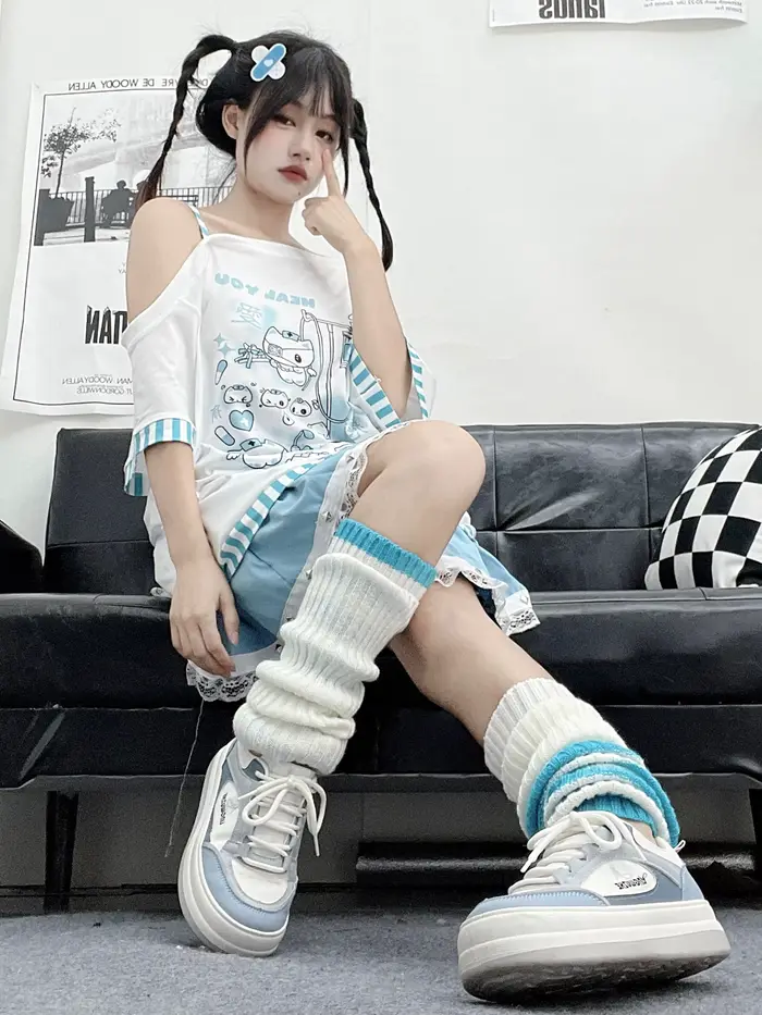 traf zara women 2024,vetement femme,stitch,tee shirt femme,y2k Économie gothiques Harajuku pour femm