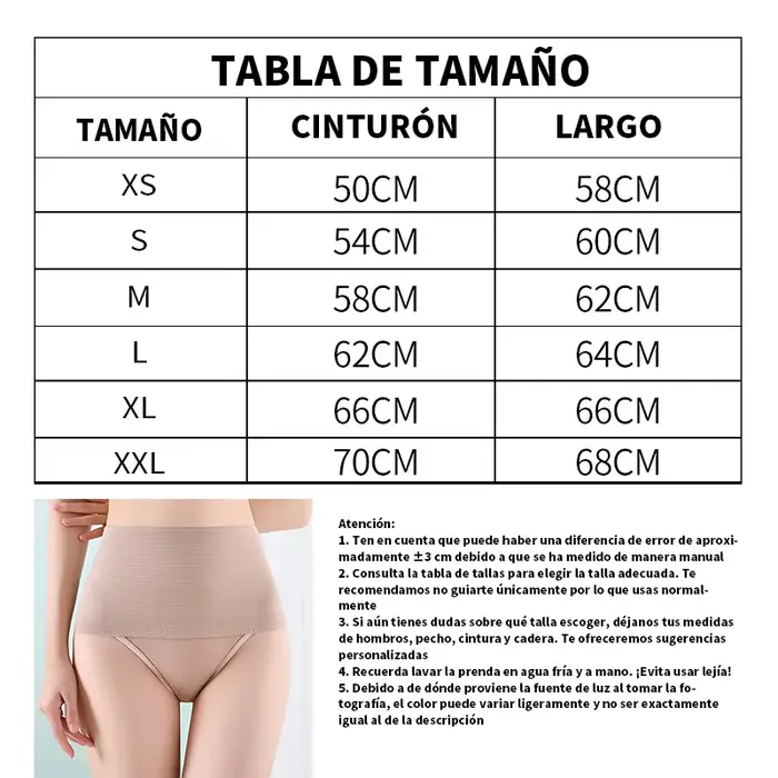 XS-2XL femmes taille haute minceur culotte hanche ascenseur dames slips confort élastique intimes Shapewear tongs