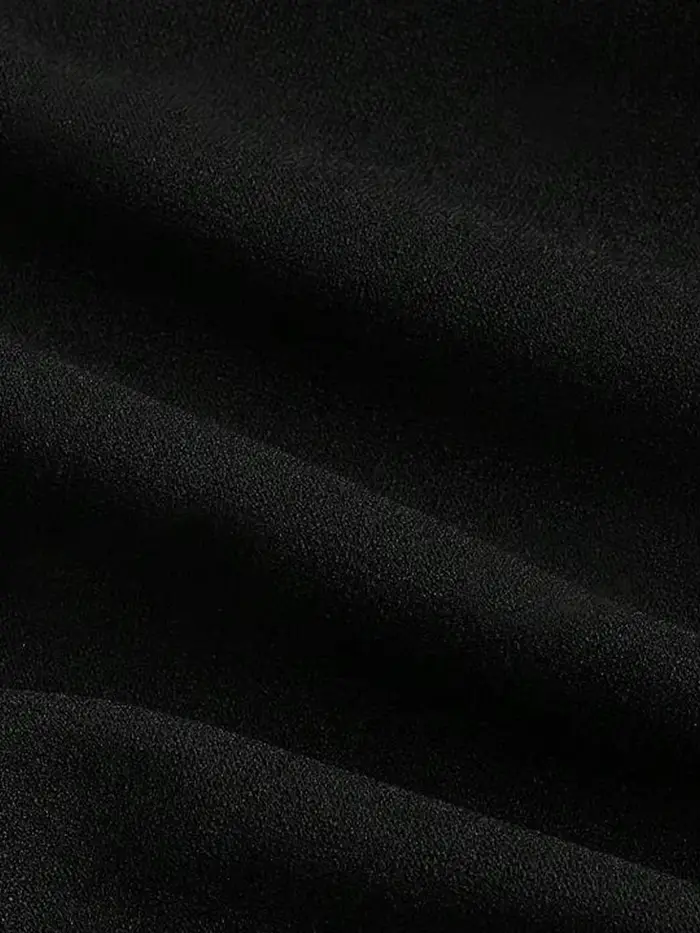 Chemise à revers épissé rayé pour femmes, tenue de bureau élégante, Style Business décontracté