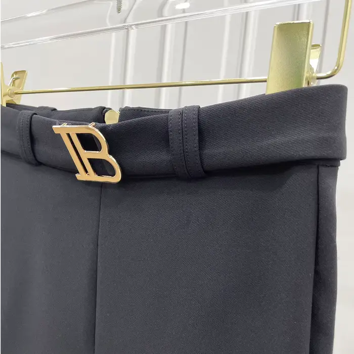 Viser de hanche de sac ajustés et minces pour dames, nouveaux produits populaires à la mode, printem
