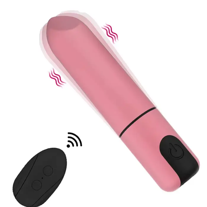 Culotte vibrante télécommandée sans fil pour femme, 10 fonctions, aste, vibromasseur à balles, sous-vêtements, jouet sexuel