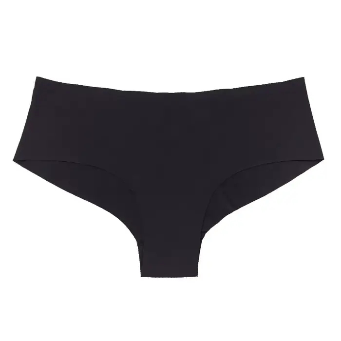 BZEL-Kalhotky sexy vysokého posunu bezešvý pro ženu, ženský podvybavění, tanga bohatší než móda, spodní prádlo plné lásky