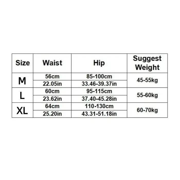 Culottes pour femmes en fibre de lait, taille basse, style Kawaii Lolita, avec nœud, imprimé poupée, dentelle et volants mignons