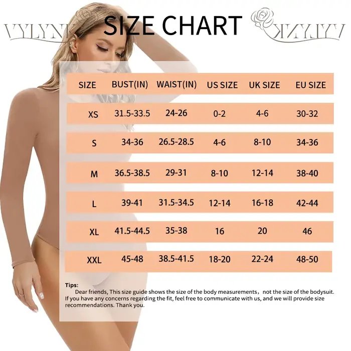 Dámské dlouhé a krátké rukávy baterie kombinéza, High Command trikot, kolem krku zeštíhlující oblečení, catsuits trička, tanga Top