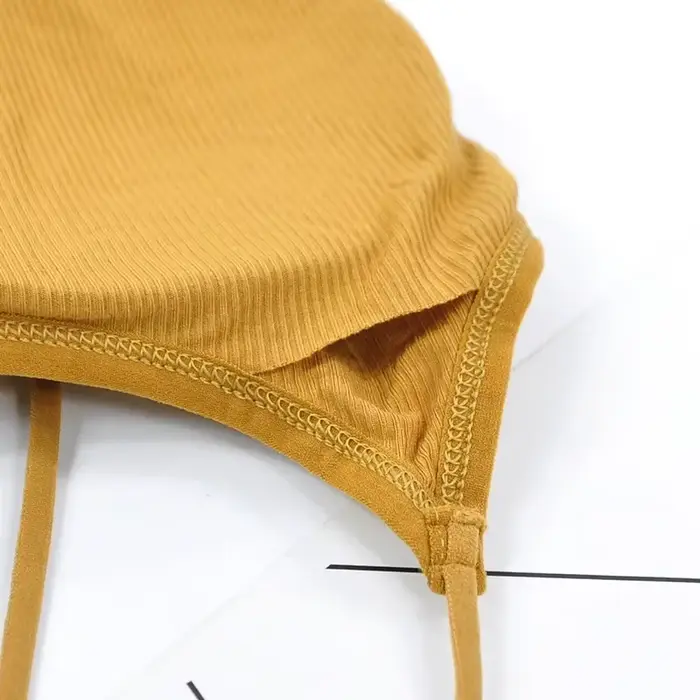 Krása zpět jóga podprsenka ženy polstrované vyměnitelné sportovní podprsenka tréninková podprsenka bezdrátová fitness podprsenka elastická štíhlá Crossbody tréninková podprsenka