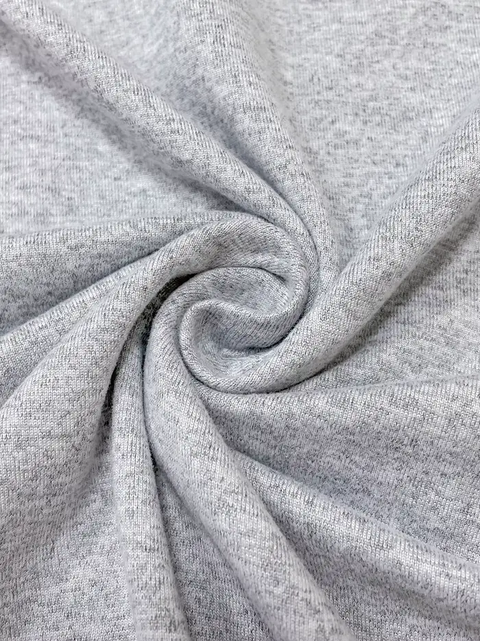 Robe moulante à col carré uni pour femmes, robe longue décontractée à manches courtes pour l'été, vê
