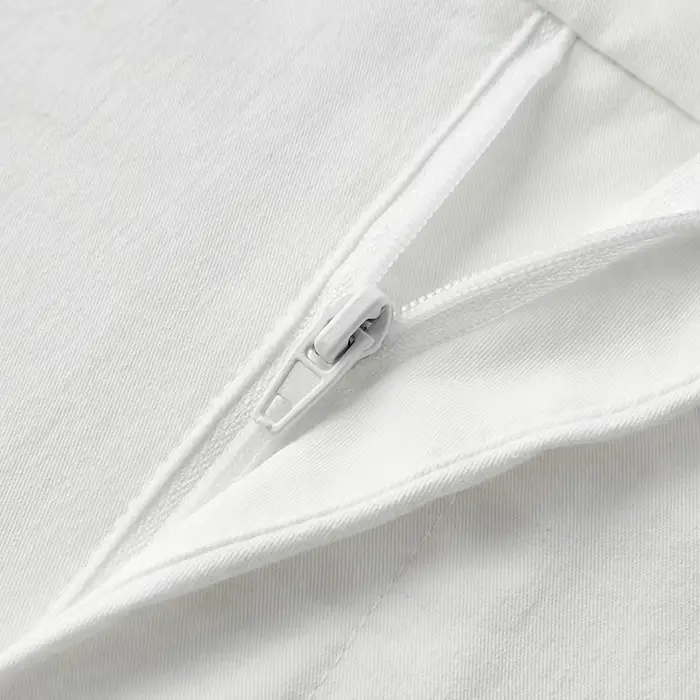 Pantalon Femme Semir Tissé 2026 – Ample, Fluide, Taille Élastique – Style Urbain Décontracté Quotidi