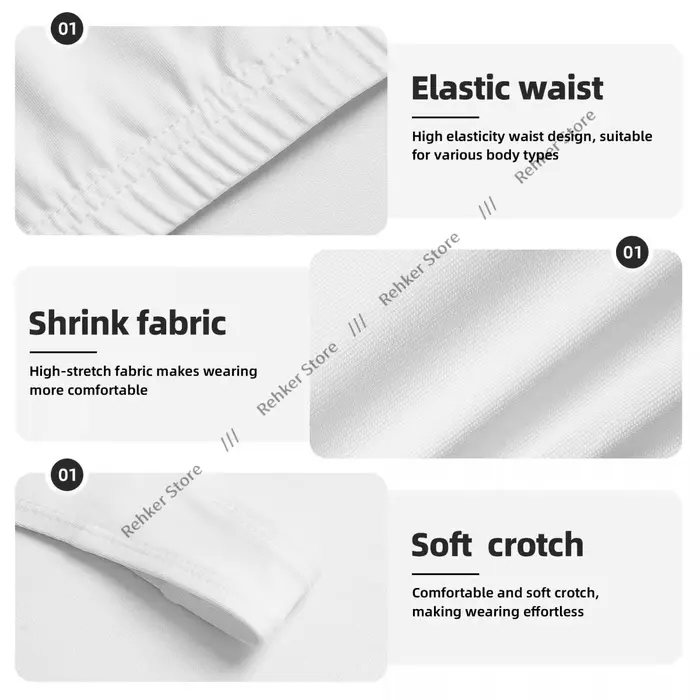Sexy tanga kalhotky pro ženy s nízkým pasem z polyesteru a elastanu moderní pohodlí elegantní spodní prádlo pro zvláštní příležitosti