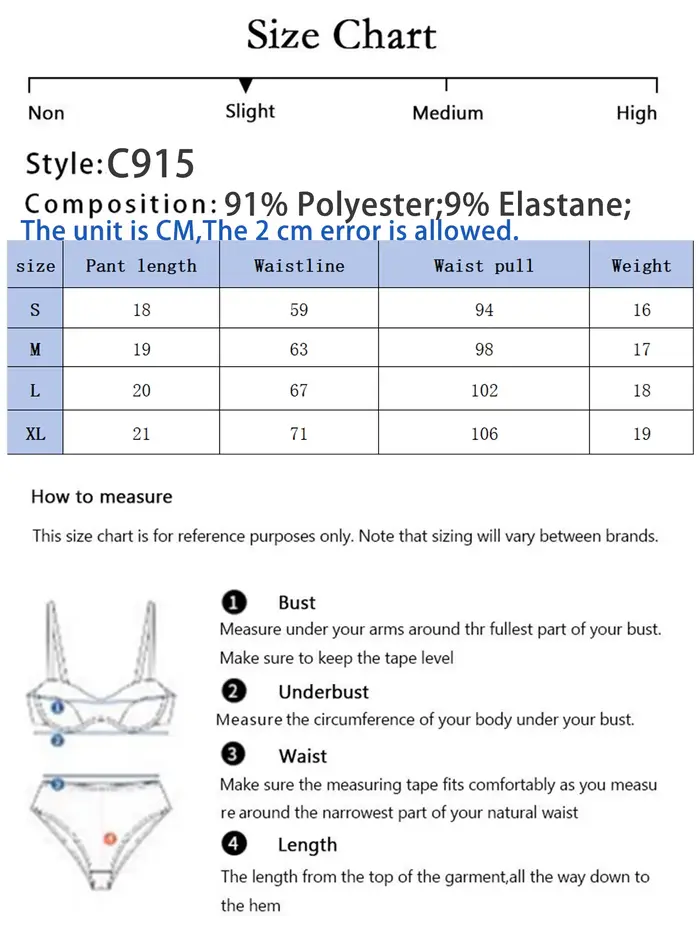 Dámské Polyester a elastan tanga kalhotky pro ženy zvláštní příležitosti večery výlety elegance měkké pohodlí