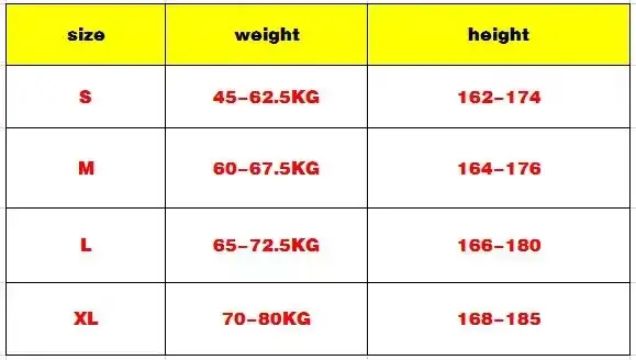 Sissy homme ensembles lisse Satin dentelle soutien-gorge sous-vêtements homme Designer Lingerie haut soutien-gorge réglable pour hommes mâle Sexy hauts + slips pour hommes