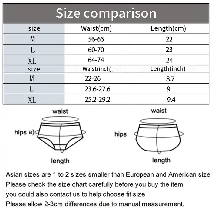 Culotte en coton pour femmes, slip Sexy, taille basse, respirant, nouveau sous-vêtements, Design fendu, Lingerie douce