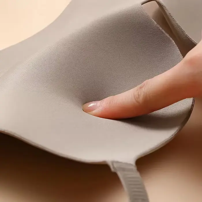 Push-Up podprsenka pro ženy s malými ňadry
