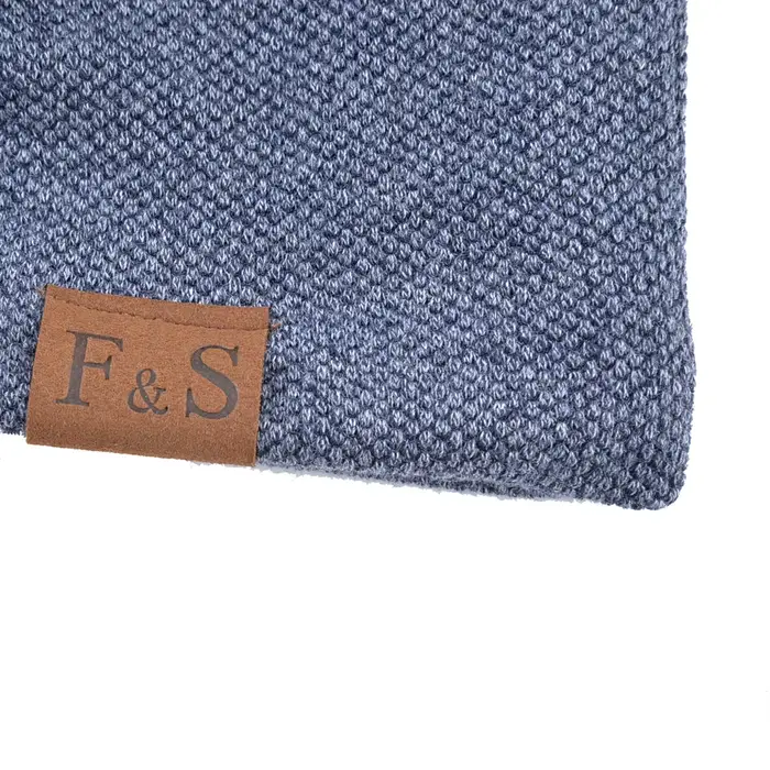 Mode Skullies bonnets hommes été printemps respirant chapeaux pour femmes couleur unie doux décontra