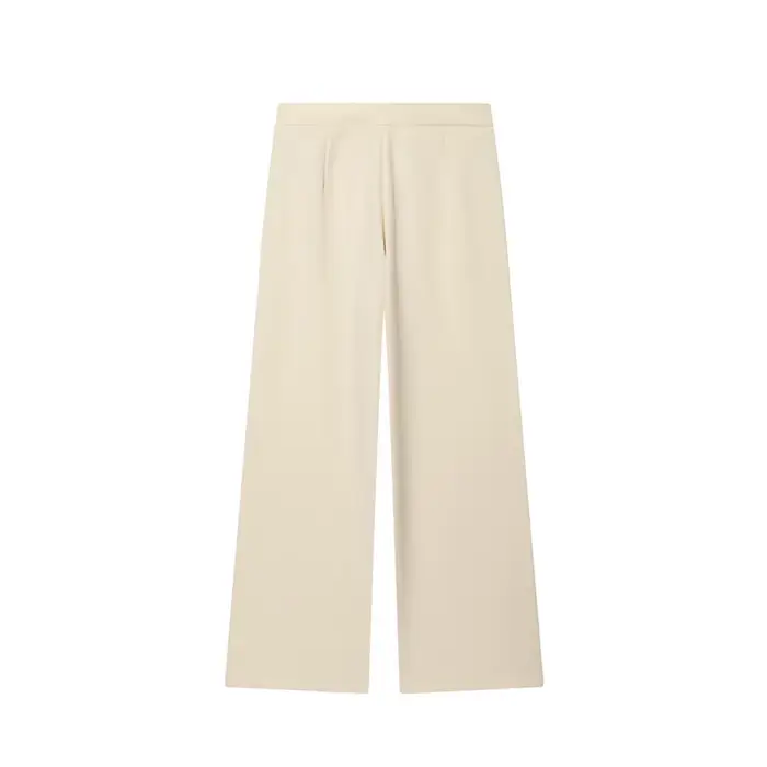NLZGMSJ 2026 Nouveauté Printemps – Ensemble Chic Femme de Bureau : Blazer Uni à Manches Longues et P