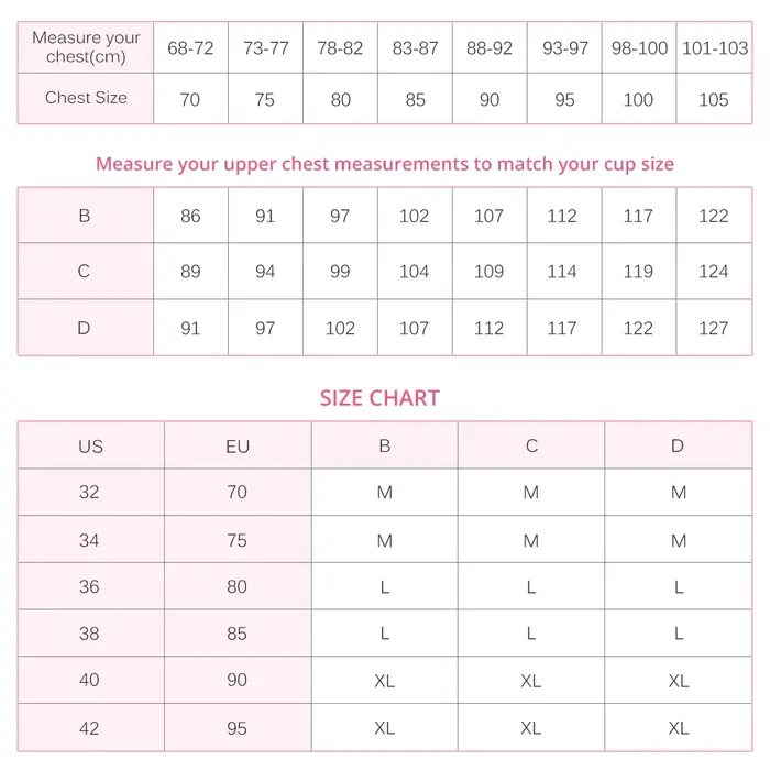 Soutien-gorge de maternité pour tire-lait, soutien-gorge d'allaitement spécial, vêtements de grossesse, soutien-gorge de pompage d'allaitement, peut porter toute la journée