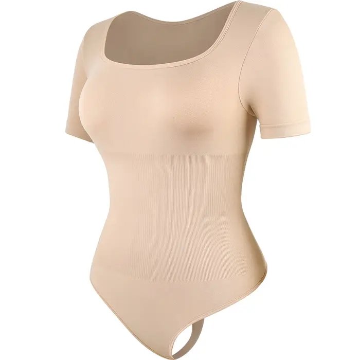Body pro ženy s velkými velikostmi