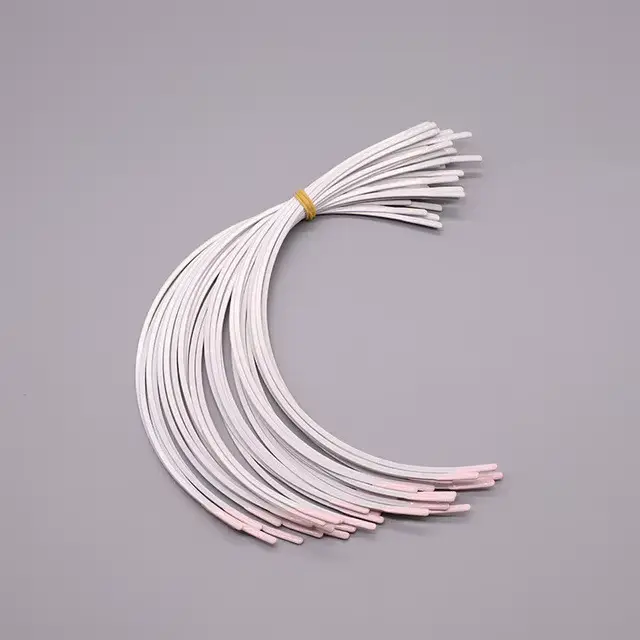 6 paires/lot de armatures en laque façonnantes pour soutien-gorge, Lingerie, Bustier, buste, Buxom