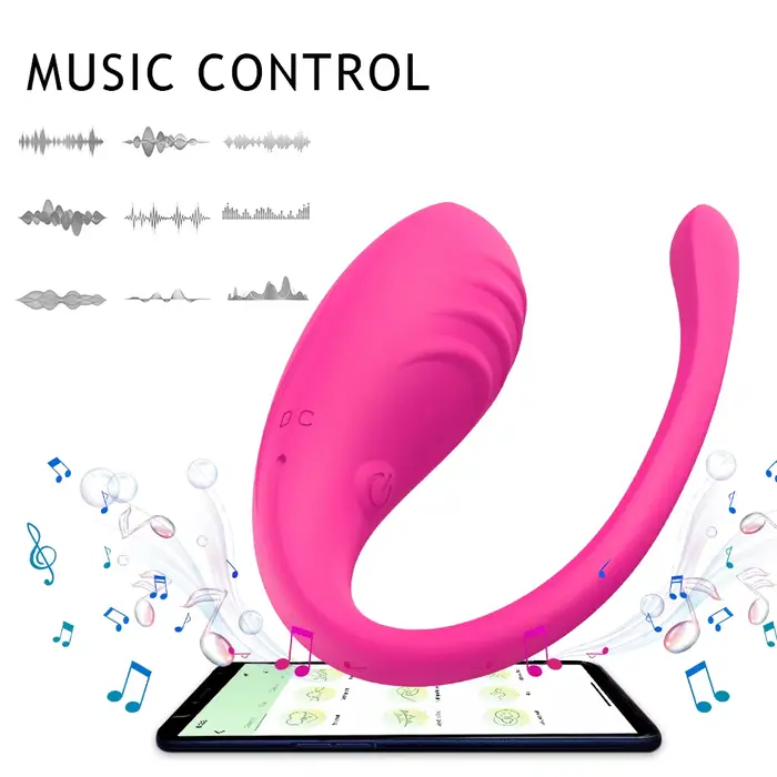 Vibromasseur à contrôle sans fil, gode, culotte, œuf vibrant, point G, clitoris, masseur Vaginal, masturbateur féminin, jouets sexuels pour femmes