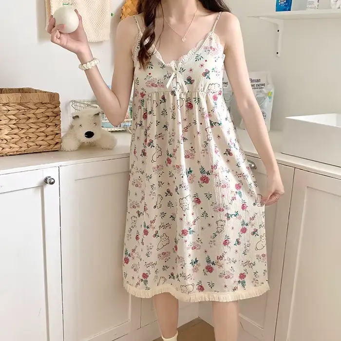 Dámské prádlo, ženské spodní prádlo
