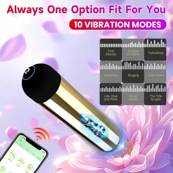 kalhotky vibrační přenosný vibrační míč Mini vibrátory bradavky Clitoris stimulátor g-spot vagina sexuální hračky pro ženy 18+