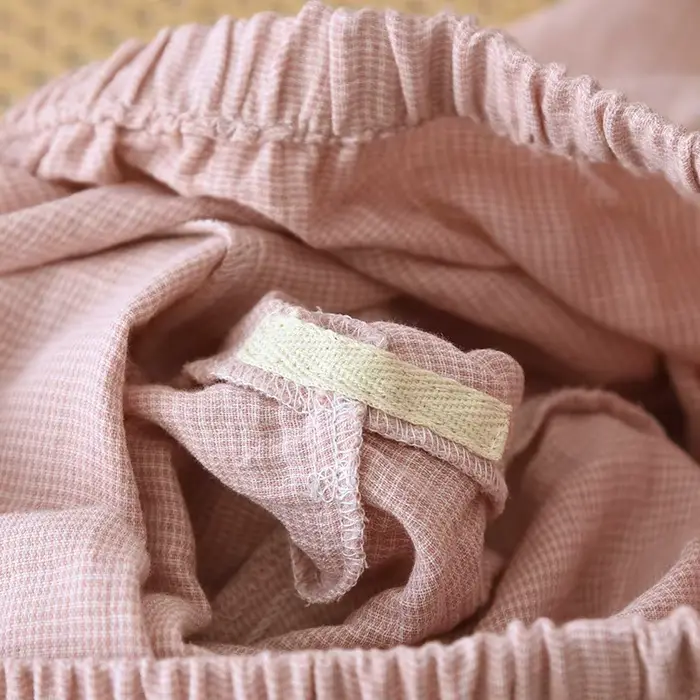 100% coton femmes pyjamas 2026 nouveaux pyjamas pour femmes pyjama manches longues pantalons longs 2 pièces ensemble dame pyjamas vêtements de nuit