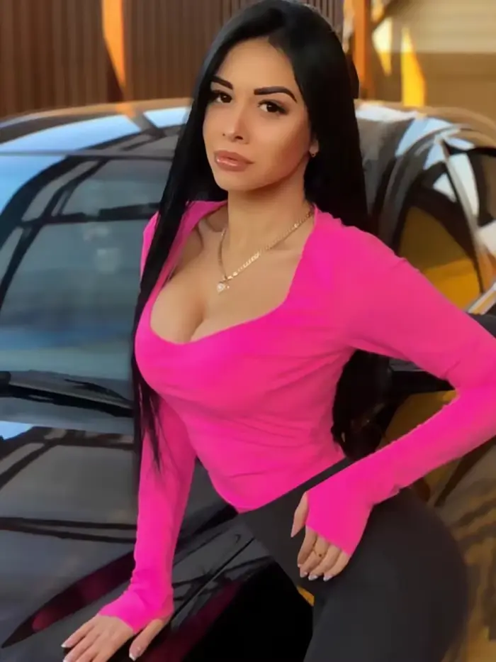 Dámské neonové oranžové body, dlouhé rukávy, těsné, sexy, podzimní zima, streetwear, klubové party oblečení, ležérní ženské oblečení