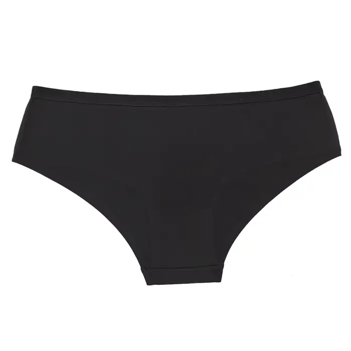 Vilain fille femmes sous-vêtements en coton lèvres Sexy Lingeries pour femmes mignon fille slips femme doux sous-vêtements chauds dames caleçons