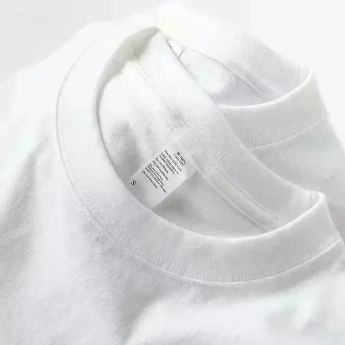 2025 rouge Koi imprimé manches courtes col rond ample grande taille T-shirt chemise de danse de rue