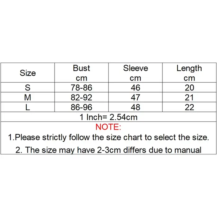 Corset imprimé Y2K pour femmes, Crop Y-Vintage, Camisoles à licou d'été, Style coréen, Grunge des an