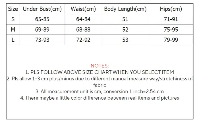 Body en dentelle transparente femmes broderie florale sexy lingerie une piece corset bustier occasions speciales elegance
