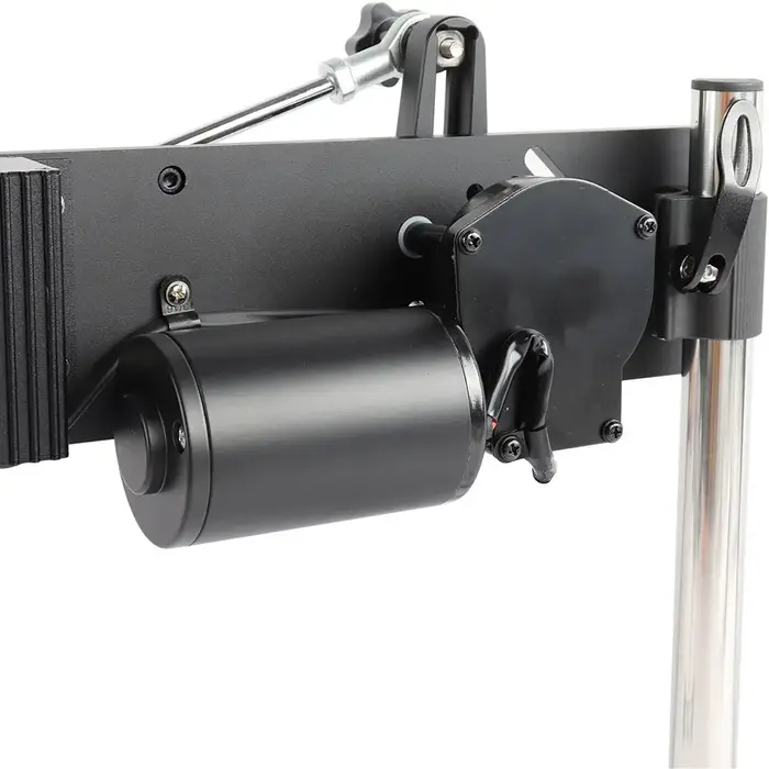 DORCH-Machine Sexuelle existent pour Femme, 120W, Course de 15cm, Nouvelle Mise à Niveau, Silays eus