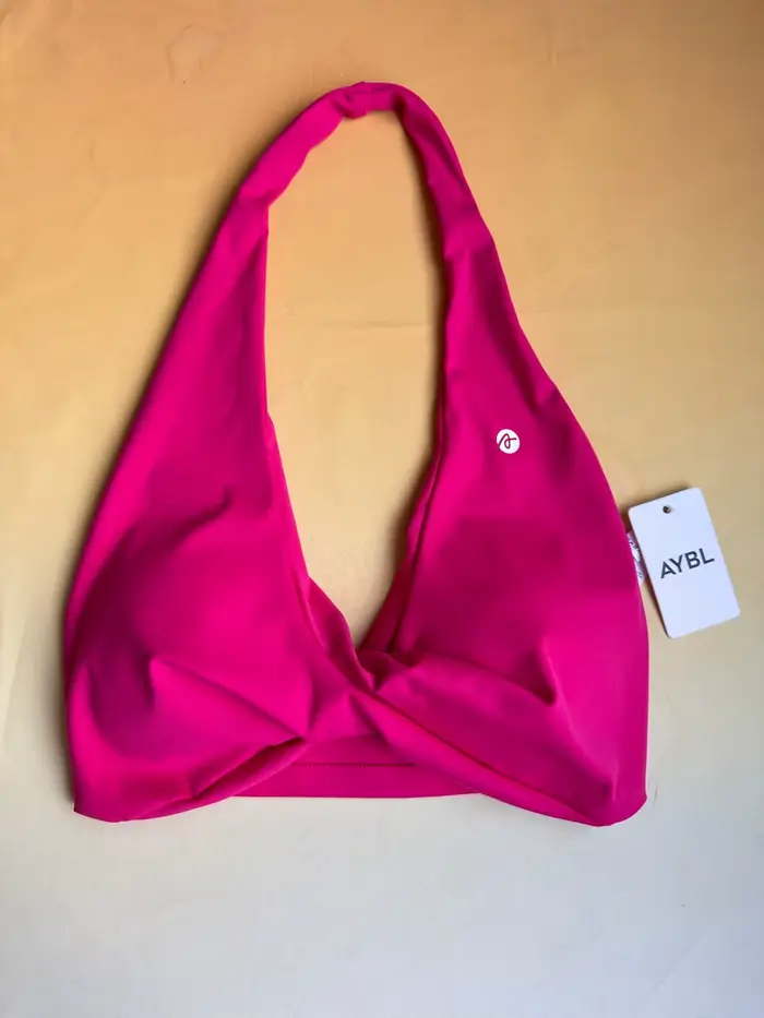 Jóga podprsenka Sexy sportovní top; Elegantní podprsenka s detailem zad pro běh a jógu; Prodyšné sportovní a fitness prádlo.