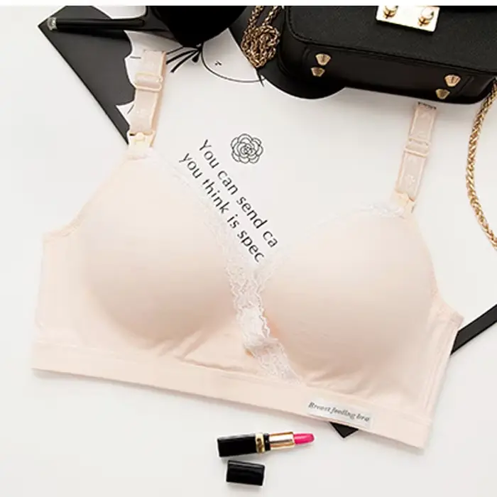 Soutien-gorge d'allaitement, soutien-gorge de maternité, soutien-gorge pour l'allaitement, soutien-gorge de maternité pour l'allaitement, soutien-gorge d'allaitement