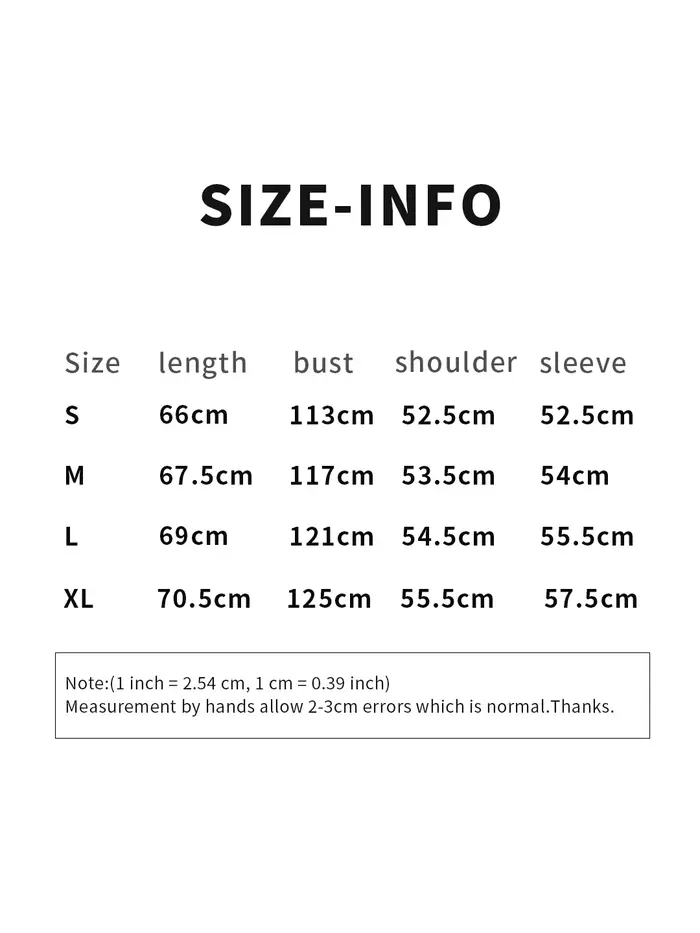 Imakokoni 2025 printemps Original coton lavé dentelle col rond chemise 244929