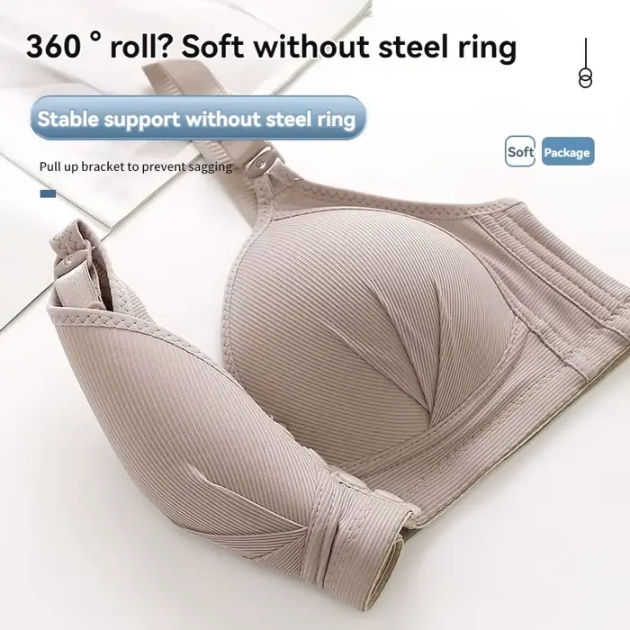 Sexy Push-up Podprsenka pro ženy