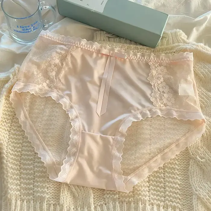spodní prádlo ženy spodní prádlo vysoký pas velký pas sexy kalhotky hýždě průhledný zvedání zpřísnění břišní Bragas slipy sexy