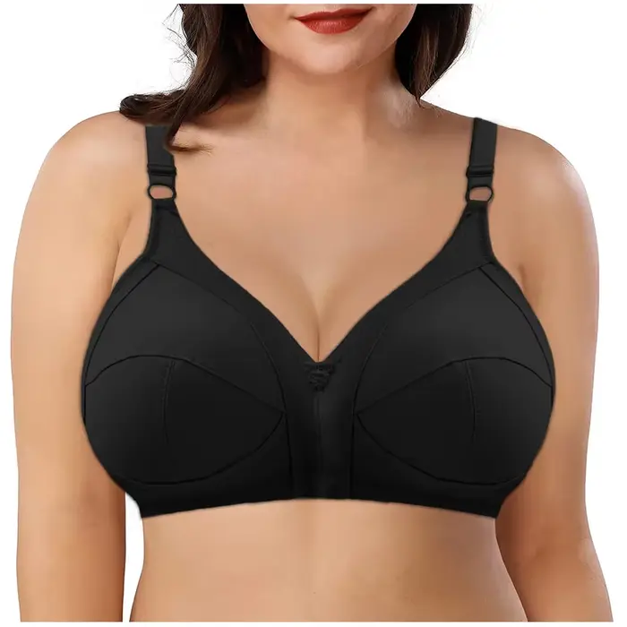 Soutien-gorge grande taille pour femme 115E 110F 110D 110C 105F 105E 105D 105C 100F 100E 100D 100C 9