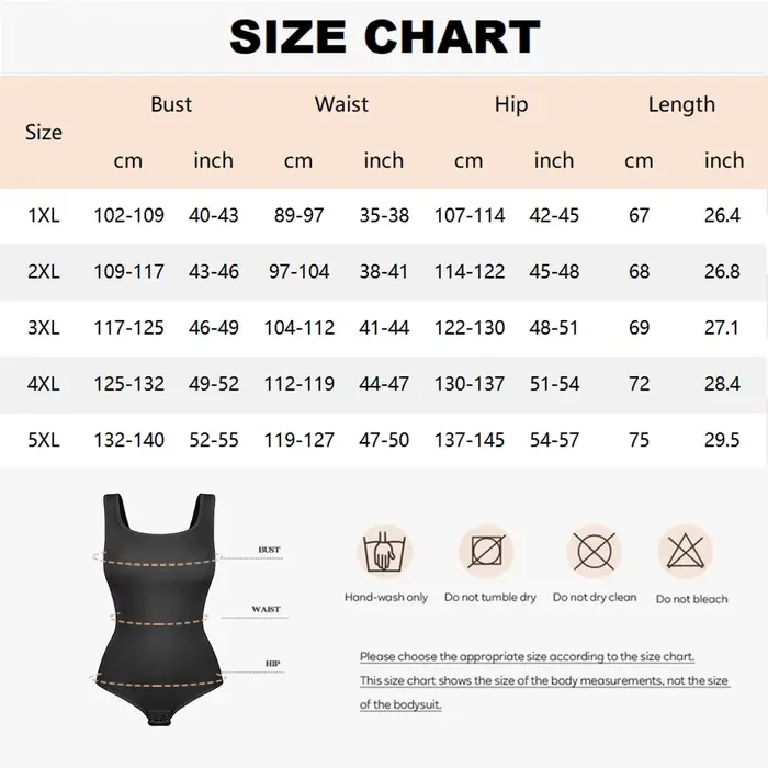 Dámské polyamidové a elastanové kombinézy, XL-5XL fit body, minimalistický a pohodlný fitness oděv pro všechna roční období