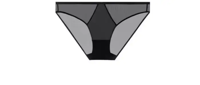 Soutien-gorge push-up sexy style Victoria - Lingerie amincissante sans armatures pour grandes poitri