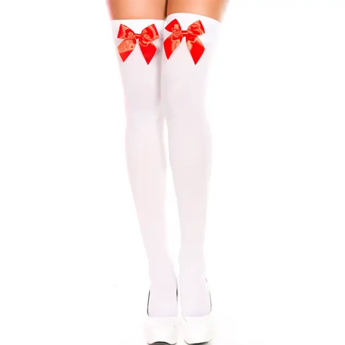 Robe porno sexy pour femmes, lingerie cosplay, uniforme d'infirmière, olympiques sexuels, sous-vêtem