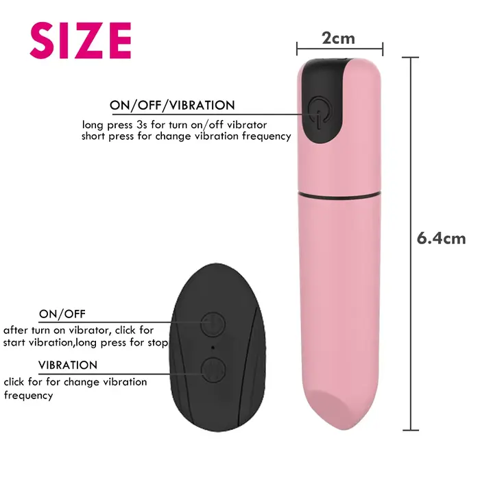 Culotte vibrante télécommandée sans fil pour femme, 10 fonctions, aste, vibromasseur à balles, sous-vêtements, jouet sexuel
