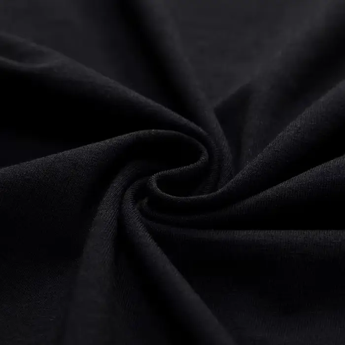 T-shirt mode coréenne pour femmes, lettre Simple H! T-shirts imprimés été col rond hauts amples rue 