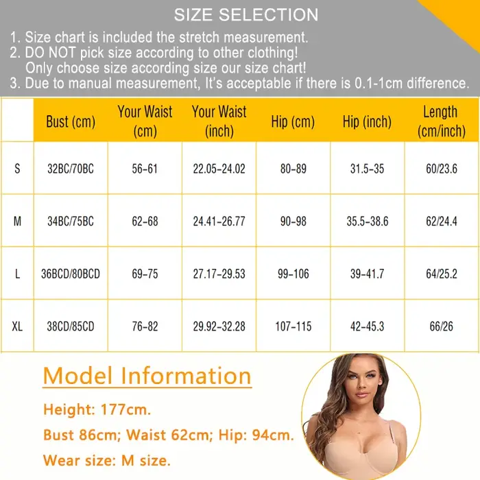 Robe droite extensible pour femmes, avec bonnet à armatures, robes simples et Sexy, bretelles Spaghe