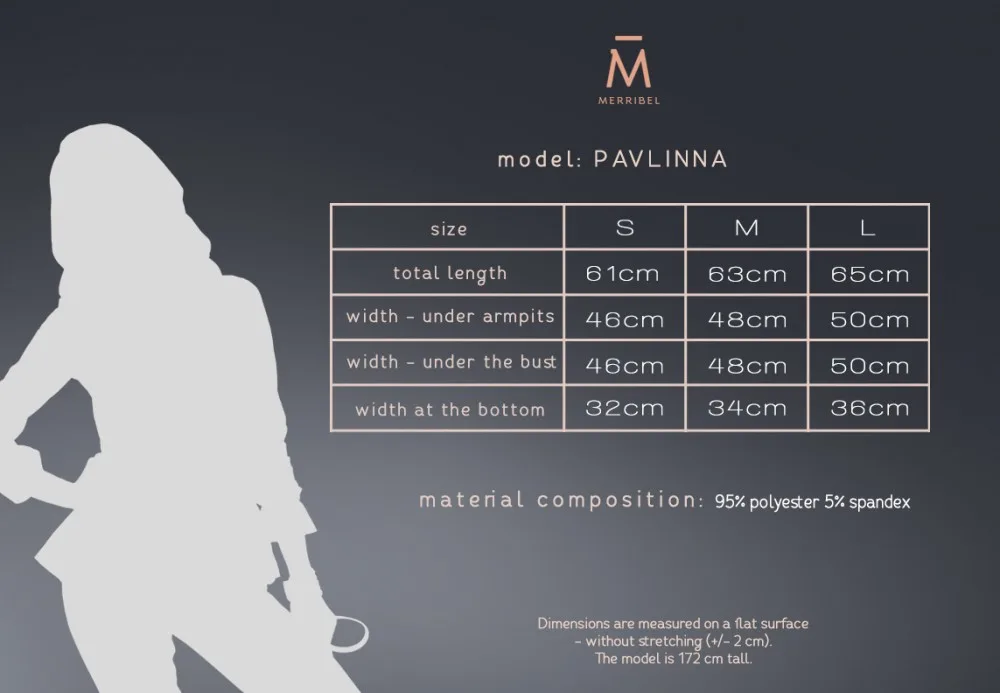 Pavlinna Blue 85453