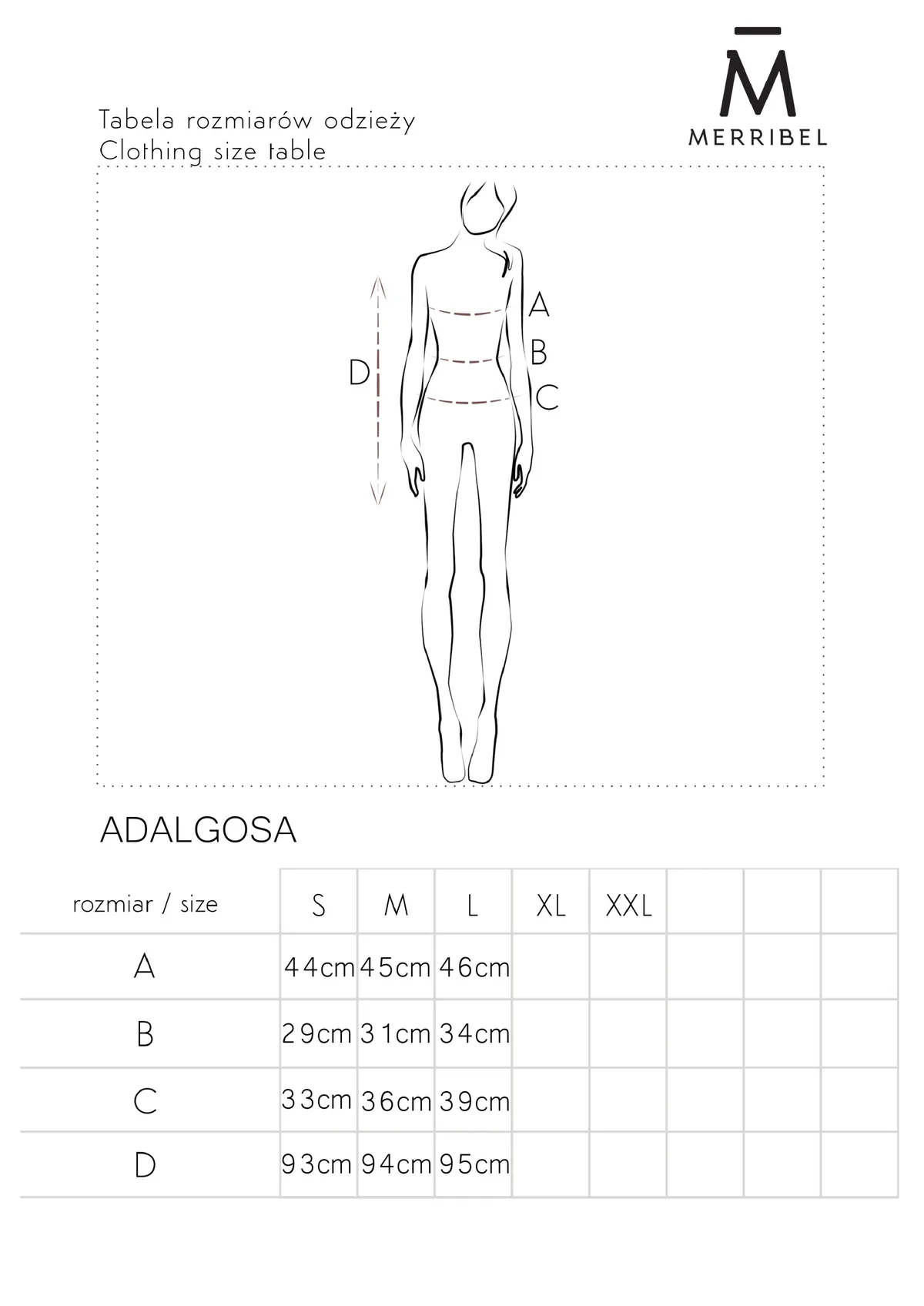 Adalgosa Black