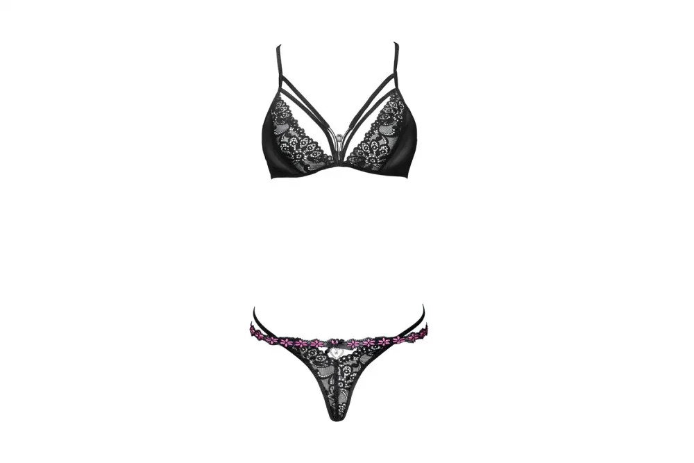 Astraeana LC 90444 Nisean Collection