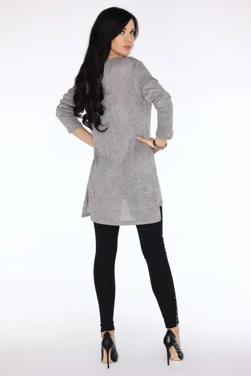 Bente 1721