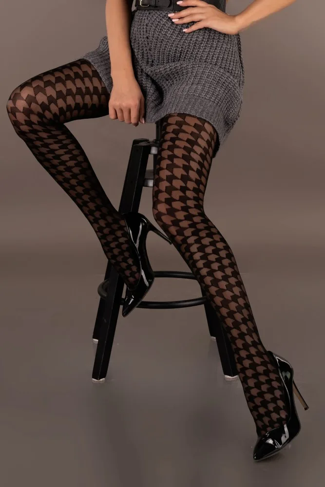ZigZag 20 DEN